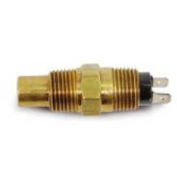 Karcher Windsor 87122980