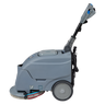 ICE i15B, Walk Behind Floor Scrubber, 15", 4 Gallon, Battery, Pad Assist, Disk, 5 Year Warranty image 2