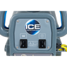 ICE i18C, Walk Behind Floor Scrubber, 17", 9 Gallon, Electric, Pad Assist, Disk, 5 Year Warranty image 7