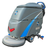 ICE i20NBTL, Walk Behind Floor Scrubber, 20", 15 Gallon, Lithium, Self Propel, Disk, 5 Year Warranty image 6