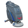 ICE i20NBTL, Walk Behind Floor Scrubber, 20", 15 Gallon, Lithium, Self Propel, Disk, 5 Year Warranty image 1