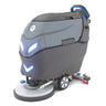 ICE i20YL, Walk Behind Floor Scrubber, 20", 15 Gallon, Pad Assist, 5/5/3 and Lifetime Lithium Battery Warranty image 4