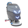 ICE i20YL, Walk Behind Floor Scrubber, 20", 15 Gallon, Pad Assist, 5/5/3 and Lifetime Lithium Battery Warranty image 5