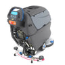 ICE i20YTL, Walk Behind Floor Scrubber, 20", 15 Gallon, Self Propel, Disk, 5/5/3 and Lifetime Lithium Battery Warranty image 6
