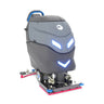 ICE i20YT-OB-L, Walk Behind Floor Scrubber, 24", 16 Gallon, Self Propel, Orbital, 5/5/3 Warranty image 2