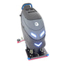 ICE i20YT-OB-L, Walk Behind Floor Scrubber, 24", 16 Gallon, Self Propel, Orbital, 5/5/3 Warranty image 3