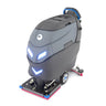 ICE i20YT-OB-L, Walk Behind Floor Scrubber, 24", 16 Gallon, Self Propel, Orbital, 5/5/3 Warranty image 4