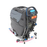 ICE i20YT-OB-L, Walk Behind Floor Scrubber, 24", 16 Gallon, Self Propel, Orbital, 5/5/3 Warranty image 5