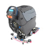 ICE i20YT-OB-L, Walk Behind Floor Scrubber, 24", 16 Gallon, Self Propel, Orbital, 5/5/3 Warranty image 6
