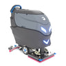 ICE i20YT-OB-L, Walk Behind Floor Scrubber, 24", 16 Gallon, Self Propel, Orbital, 5/5/3 Warranty image 7