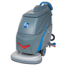 ICE i24BT, Walk Behind Floor Scrubber, 24", 15 Gallon, Battery, Self Propel, Disk, 5 Year Warranty image 1