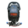 ICE i24BTL+, Walk Behind Floor Scrubber, 24", 15 Gallon, Lithium, Self Propel, Disk, 5 Year Warranty image 3