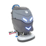 ICE i24YTL, Walk Behind Floor Scrubber, 24", 16 Gallon, Self Propel, Disk, 5/5/3 and Lifetime Lithium Battery Warranty image 3
