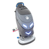 ICE i24YTL, Walk Behind Floor Scrubber, 24", 16 Gallon, Self Propel, Disk, 5/5/3 and Lifetime Lithium Battery Warranty image 5