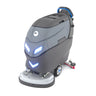ICE i24YTL, Walk Behind Floor Scrubber, 24", 16 Gallon, Self Propel, Disk, 5/5/3 and Lifetime Lithium Battery Warranty image 6
