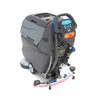 ICE i24YTL, Walk Behind Floor Scrubber, 24", 16 Gallon, Self Propel, Disk, 5/5/3 and Lifetime Lithium Battery Warranty image 7