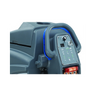 ICE i28BTL+, Walk Behind Floor Scrubber, 28", 26 Gallon, Lithium, Self Propel, Disk, 5 Year Warranty image 2