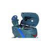 ICE i28BT, Walk Behind Floor Scrubber, 28", 26 Gallon, Battery, Self Propel, Disk, 5 Year Warranty image 3