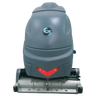 ICE i36BT-CY,  Floor Sweeper Scrubber, 32", 30 Gallon, Battery, Self Propel, Cylindrical, 5 Year Warranty image 5
