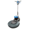 ICE iB1500, Floor Burnisher, 20", 1500 RPMs, No Dust Control, 50' Cord, Forward and Reverse, 5 Year Warranty image 1