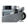 ICE iB1500, Floor Burnisher, 20", 1500 RPMs, No Dust Control, 50' Cord, Forward and Reverse, 5 Year Warranty image 4