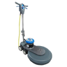ICE iB1500, Floor Burnisher, 20", 1500 RPMs, No Dust Control, 50' Cord, Forward and Reverse, 5 Year Warranty image 5