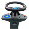 iS1100L, ICE iS1100L+, Floor Sweeper, 44", 21 Gallon Hopper, Ride On, Lithium, 5 Year Warranty image 5