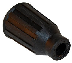 Karcher Windsor 87108680