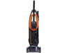 Powr-Flite Solar Reach, Upright Vacuum, 12", 3.8QT, Bagged, Single Motor, 35' Cord, With Tools, HEPA, Operating Weight of 13.9lbs, 1 Year Warranty image 8