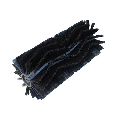 IPC Eagle SPPV43840