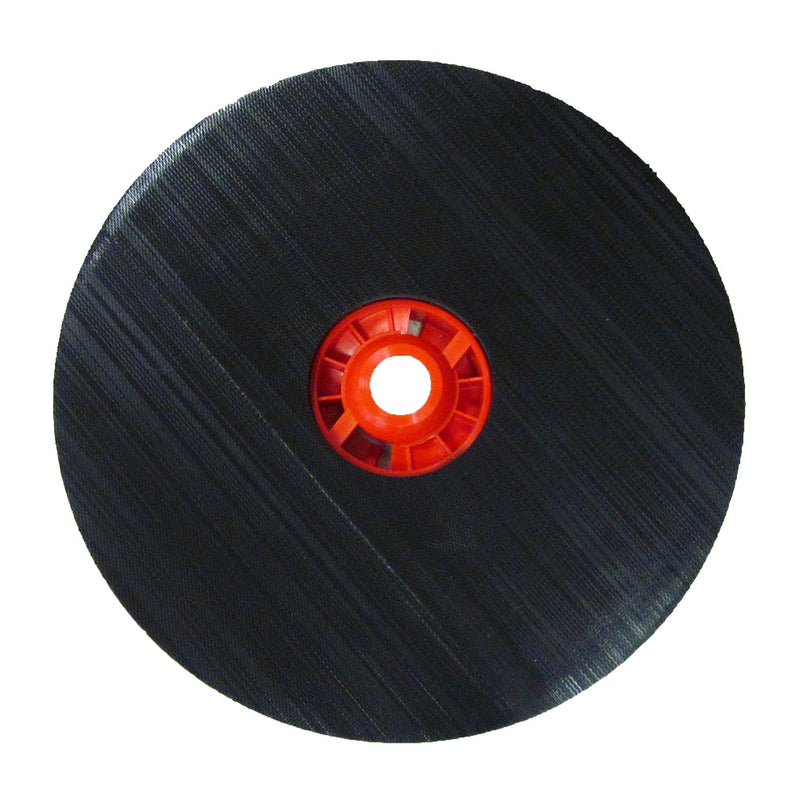 IPC Eagle SPPV01259