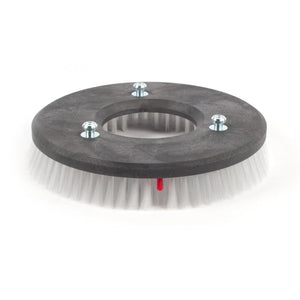Tennant SPPV01332, 20" Brush Poly