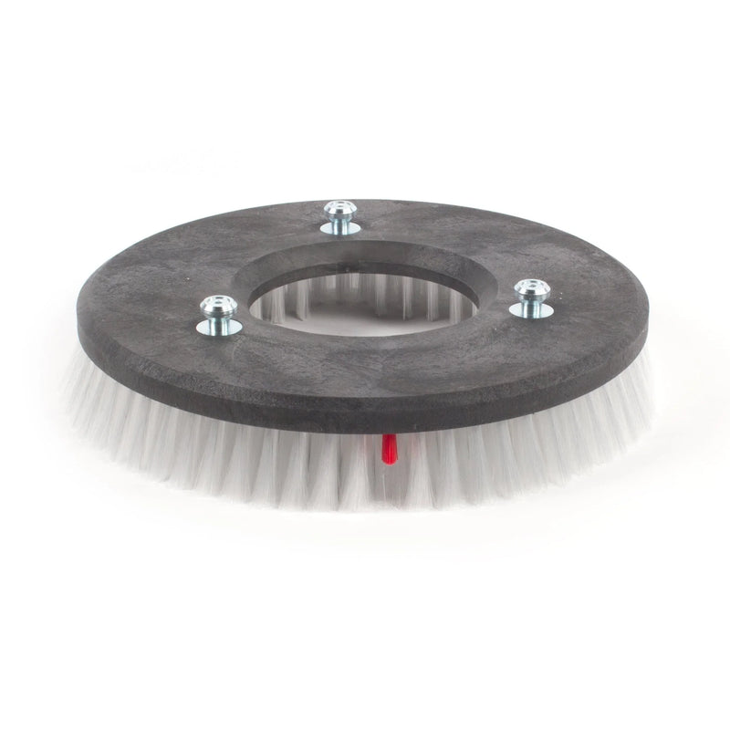 IPC Eagle SPPV01473