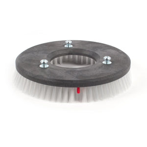 IPC Eagle SPPV02656
