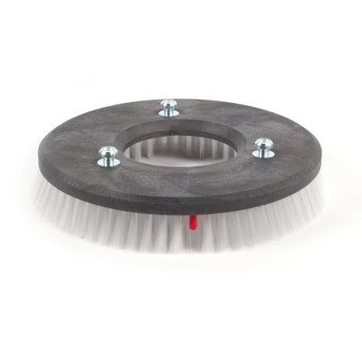Tennant SPPV02656