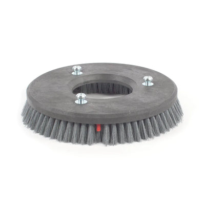 IPC Eagle SPPV02658