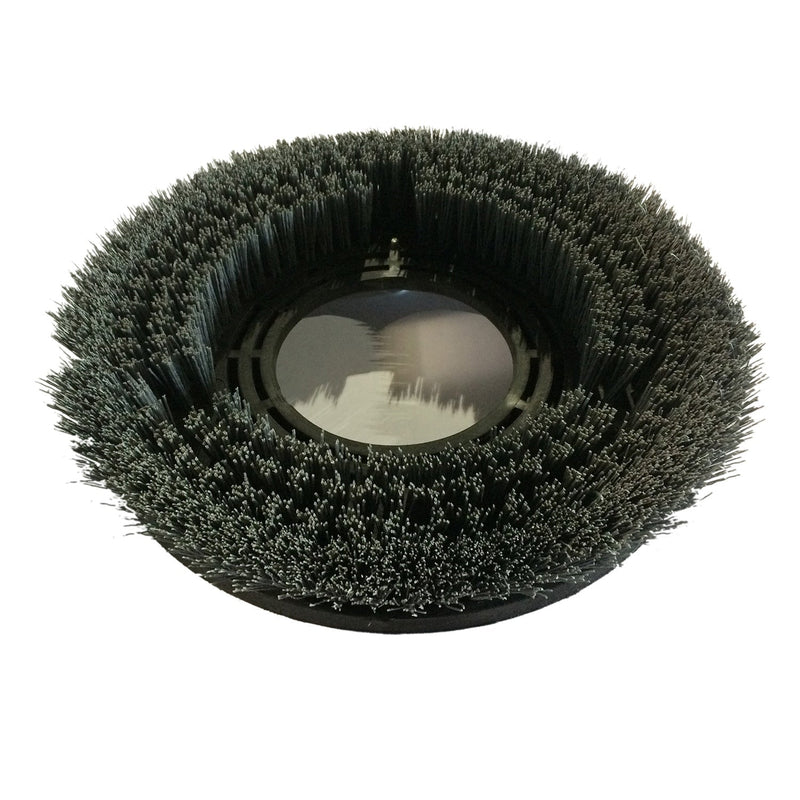 IPC Eagle SPPV01482