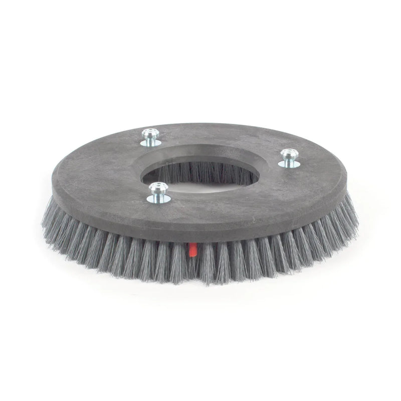 IPC Eagle SPPV02650
