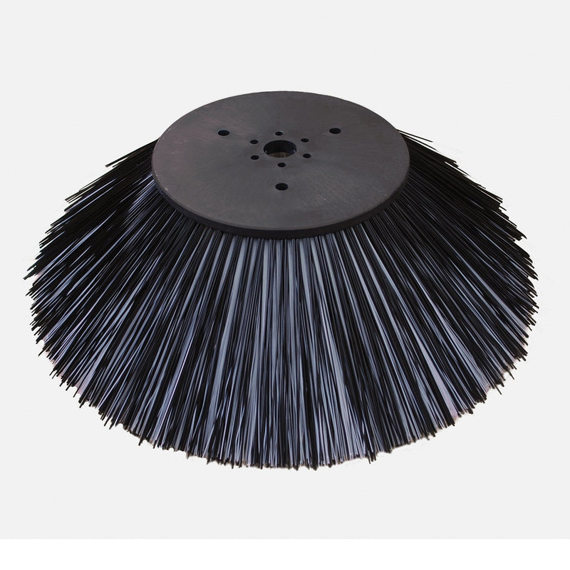 IPC Eagle SPPV75794
