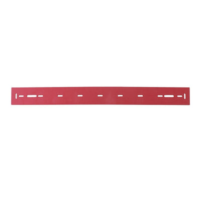 Nilfisk Advance VF82063L