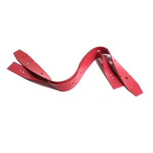 IPC Eagle MPVR06288