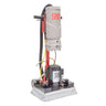 Square Scrub PIVOT, 20" Orbital Floor Machine, 1.5 HP, 3 Year Warranty image 2
