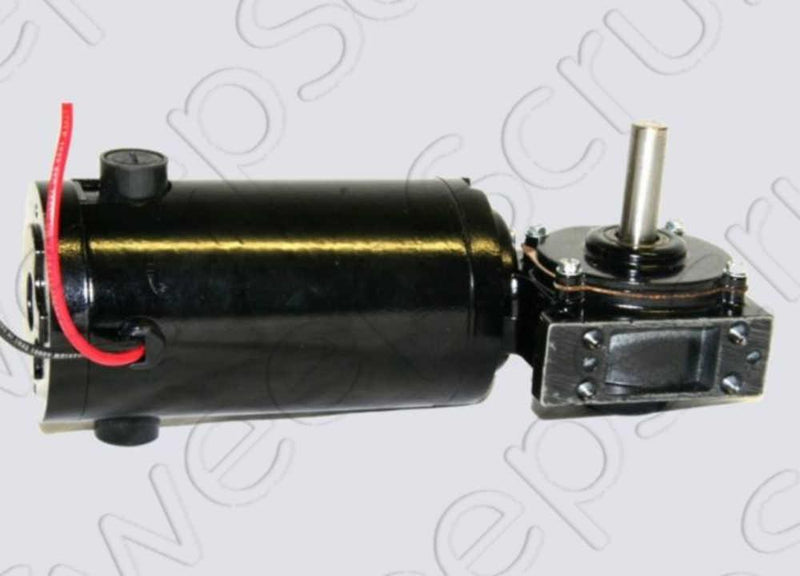 Nilfisk Advance 0885-082