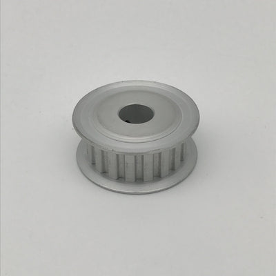 Powr-Flite SW124