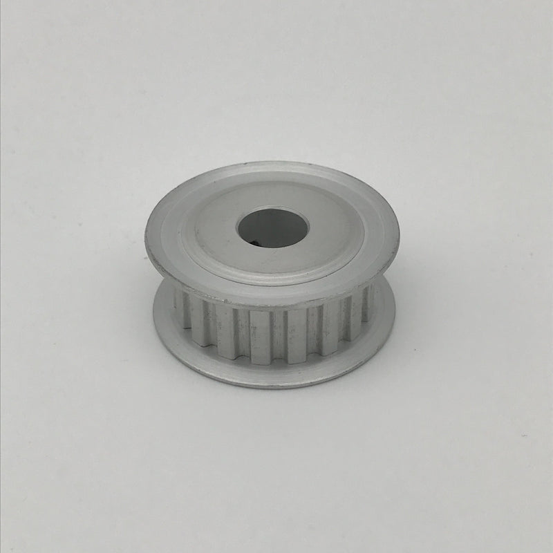 Powr-Flite SW124