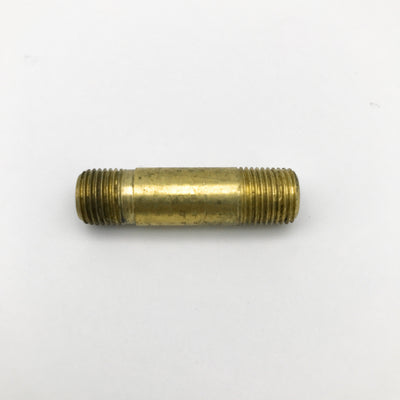 Powr-Flite SW149