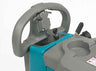 Tennant T2, Walk Behind Floor Scrubber, 17", 7 Gallon, Battery, Pad Assist, Disk, 3 Year Warranty, T2-430-D image 4