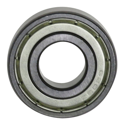 Powr-Flite T2095