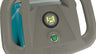 Tennant T260, Walk Behind Floor Scrubber,  20", 10.5 Gallon, Pad-Assist, Battery, 3 Year Warranty, SCN8000100E11 image 5