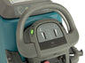 Refurbished Tennant T300, 20" Walk Behind Disk Floor Scrubber, Battery, Self Propel, 3/1/1 Warranty image 6